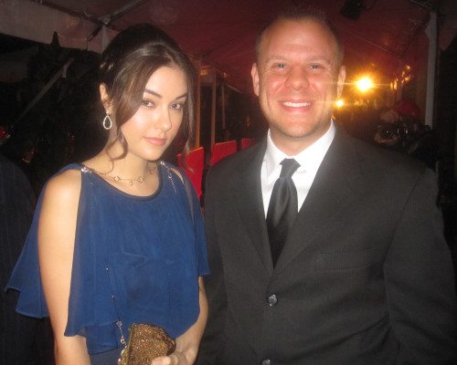 photo 13 in Sasha Grey gallery [id734729] 2014-10-20 00:00:00