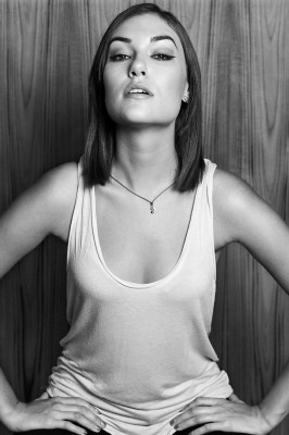 photo 4 in Sasha Grey gallery [id779621] 2015-06-16 00:00:00