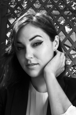 photo 11 in Sasha Grey gallery [id733460] 2014-10-16 00:00:00