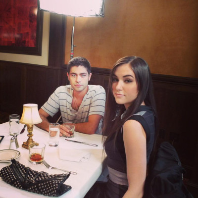 Sasha Grey pic #766393