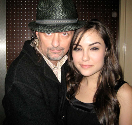 photo 26 in Sasha Grey gallery [id745825] 2014-12-05 00:00:00