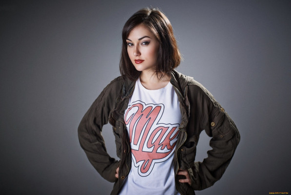 photo 6 in Sasha Grey gallery [id751405] 2015-01-05 00:00:00