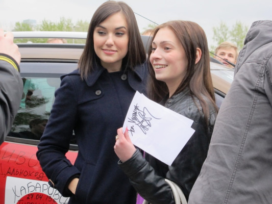 Sasha Grey pic #766392