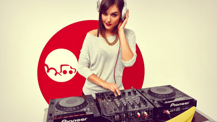 photo 11 in Sasha Grey gallery [id778442] 2015-06-06 00:00:00