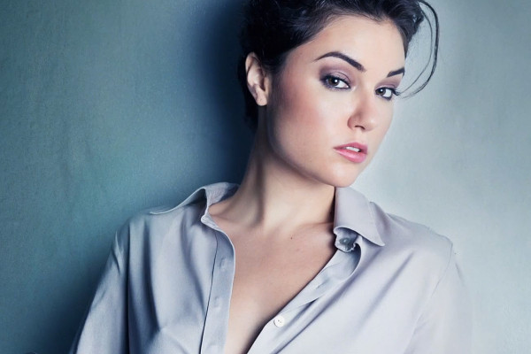 photo 21 in Sasha Grey gallery [id736743] 2014-10-26 00:00:00