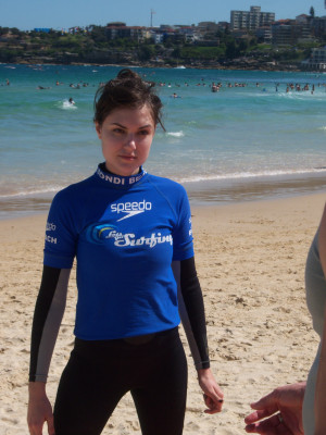 photo 21 in Sasha Grey gallery [id758947] 2015-02-14 00:00:00