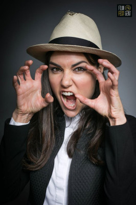 photo 6 in Sasha Grey gallery [id765819] 2015-03-25 00:00:00