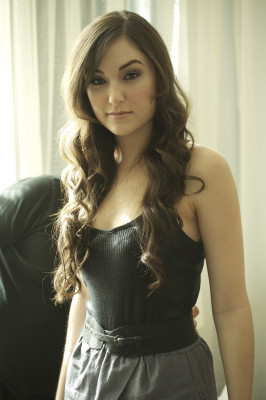 photo 15 in Sasha Grey gallery [id737226] 2014-11-02 00:00:00