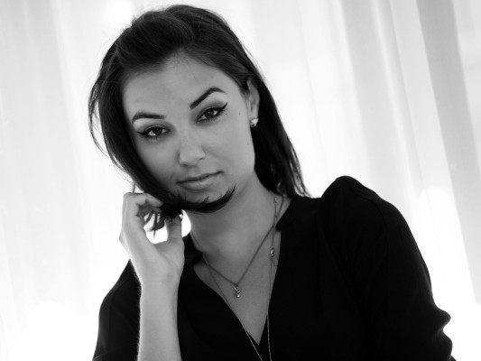 photo 11 in Sasha Grey gallery [id744412] 2014-11-29 00:00:00
