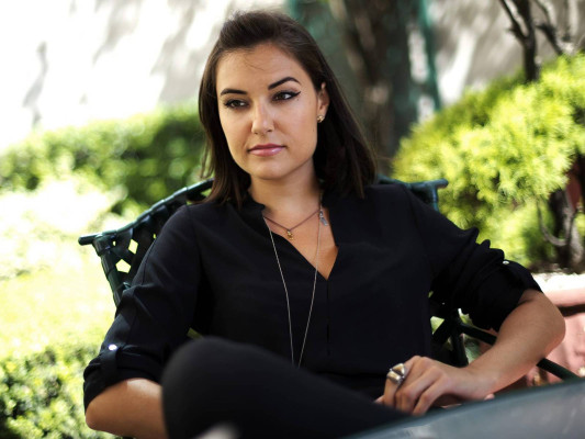photo 18 in Sasha Grey gallery [id743548] 2014-11-25 00:00:00