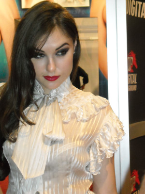 photo 10 in Sasha Grey gallery [id738949] 2014-11-08 00:00:00