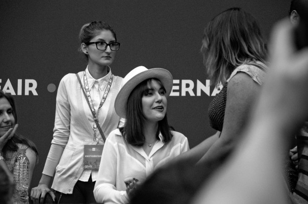 photo 13 in Sasha Grey gallery [id748965] 2014-12-19 00:00:00