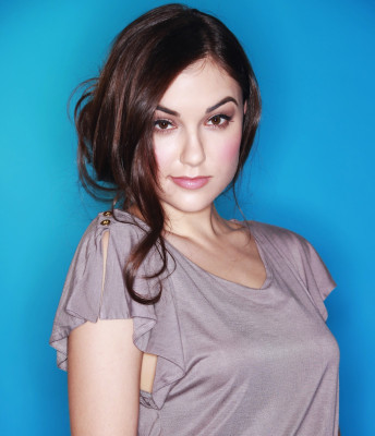 Sasha Grey pic #733685