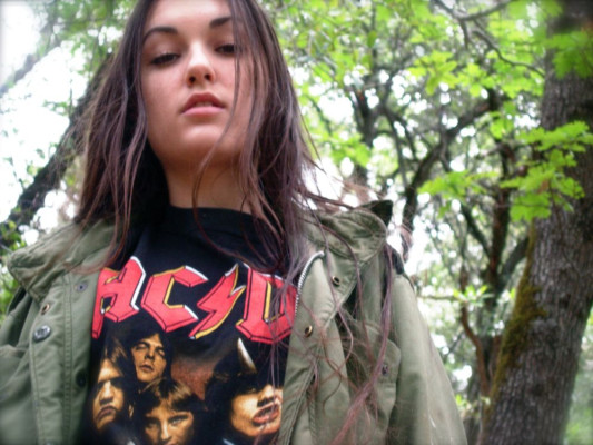 photo 29 in Sasha Grey gallery [id783502] 2015-07-12 00:00:00