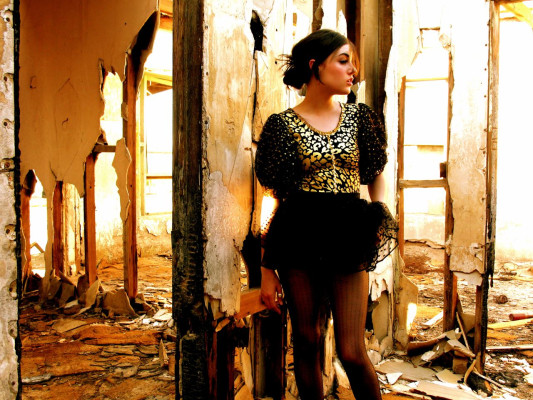 Sasha Grey pic #745607