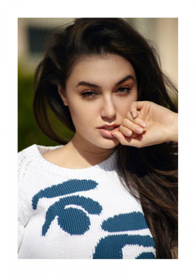 photo 20 in Sasha Grey gallery [id743546] 2014-11-25 00:00:00