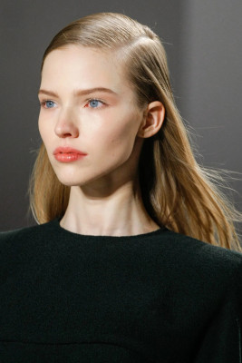 Sasha Luss pic #1314564