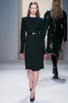Sasha Luss pic #1314565