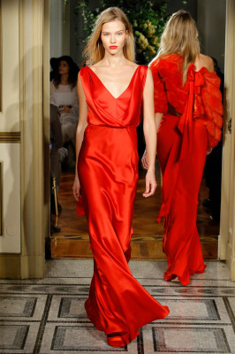 Sasha Luss pic #1314562