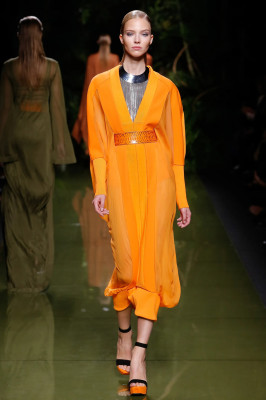 Sasha Luss pic #1314568