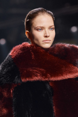 Sasha Luss pic #1206356
