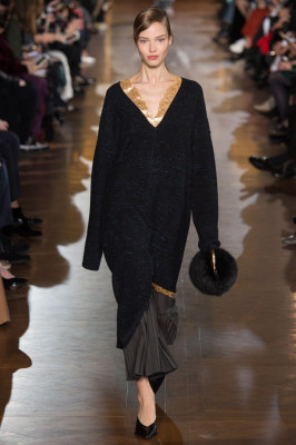 Sasha Luss pic #942048