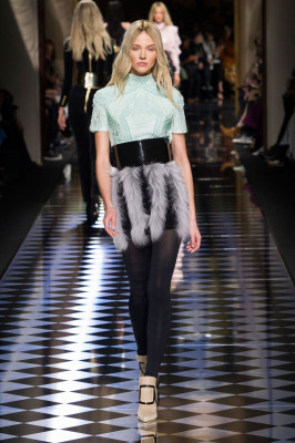 Sasha Luss pic #942046