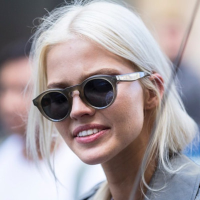 Sasha Luss pic #953002