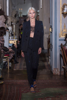 Sasha Luss pic #949619