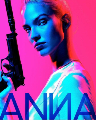 Sasha Luss pic #1326527