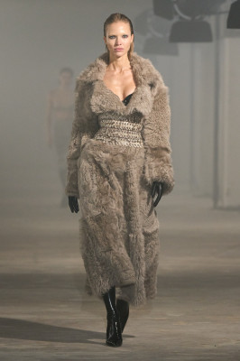 Sasha Luss pic #1372342