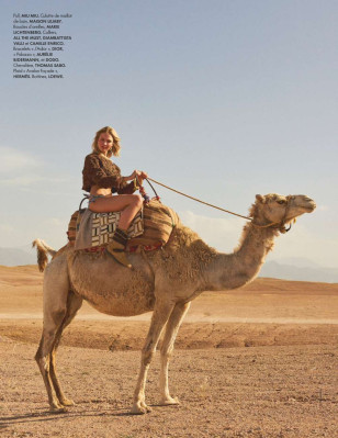 Sasha Luss pic #1154598