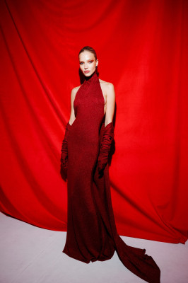 Sasha Luss pic #1285983