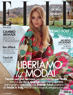 Sasha Luss pic #1214008
