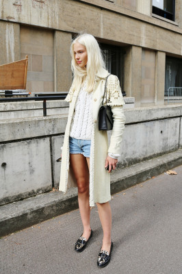 Sasha Luss pic #715149