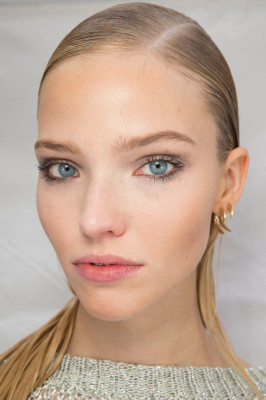 Sasha Luss pic #1314569