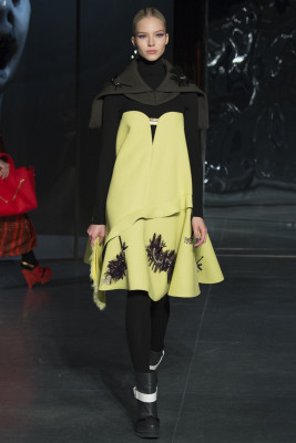 Sasha Luss pic #1314563