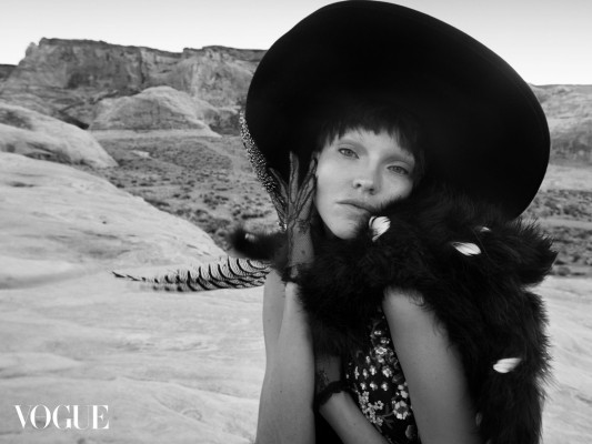 Sasha Luss pic #1371604