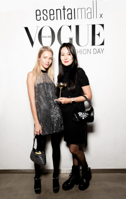 Sasha Luss pic #1293563