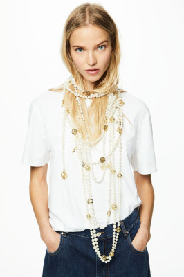 Sasha Luss pic #1353542