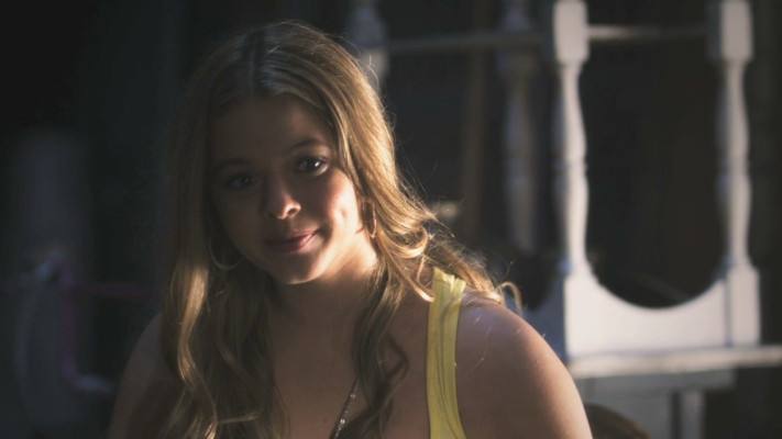 photo 22 in Sasha Pieterse gallery [id773661] 2015-05-18 00:00:00