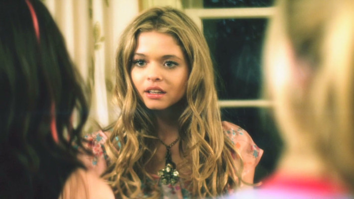 photo 19 in Sasha Pieterse gallery [id775487] 2015-05-22 00:00:00