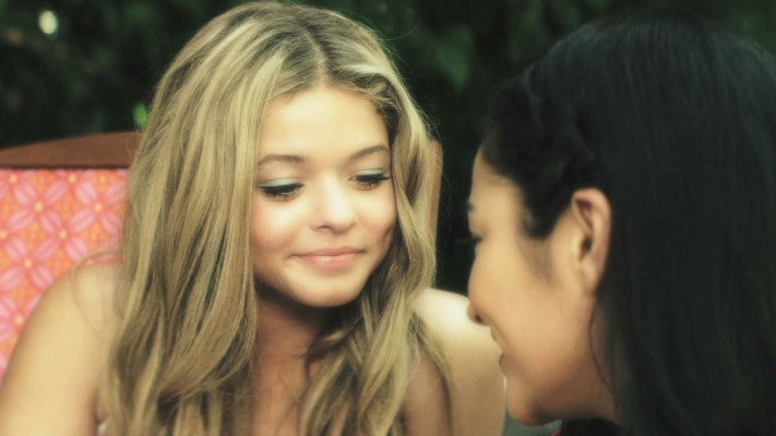 photo 5 in Sasha Pieterse gallery [id777953] 2015-06-04 00:00:00