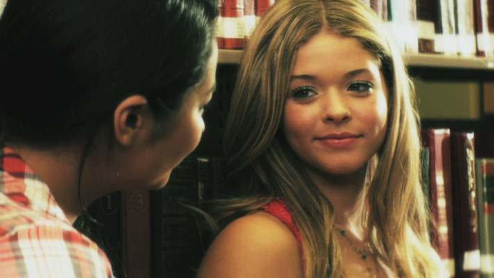 photo 8 in Sasha Pieterse gallery [id777946] 2015-06-04 00:00:00