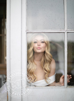 photo 28 in Sasha Pieterse gallery [id1041421] 2018-06-04 00:00:00