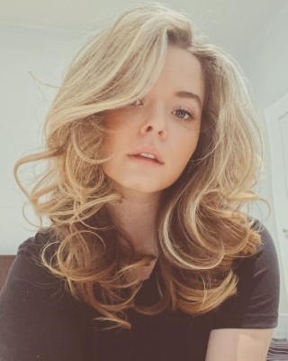 photo 3 in Sasha Pieterse gallery [id1206225] 2020-03-10 00:00:00