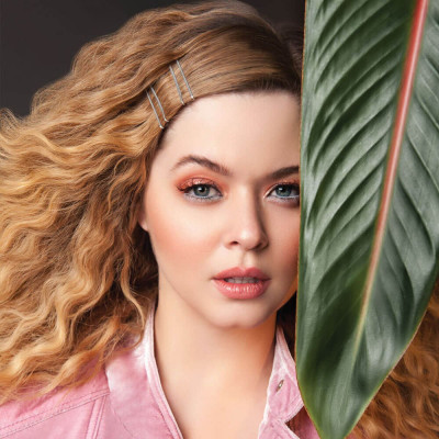 photo 14 in Sasha Pieterse gallery [id1120046] 2019-04-08 00:00:00