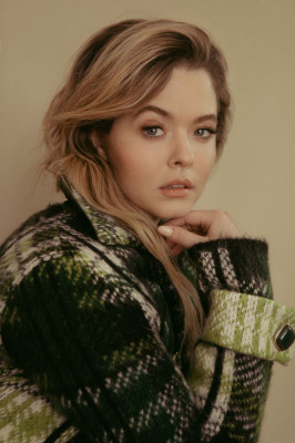 photo 11 in Sasha Pieterse gallery [id1163638] 2019-07-30 00:00:00