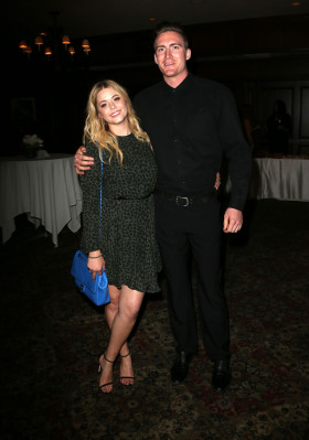 Sasha Pieterse pic #850543