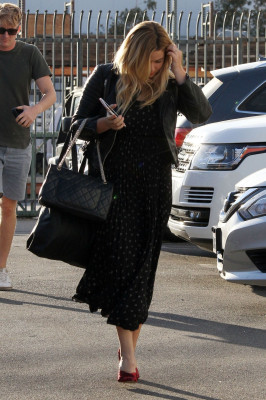 photo 17 in Sasha Pieterse gallery [id968879] 2017-10-06 00:00:00